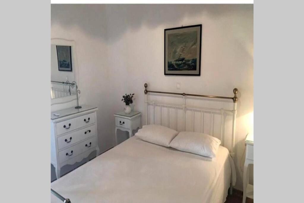 Pigeon House Ornos Beach Mykonos Town Εξωτερικό φωτογραφία
